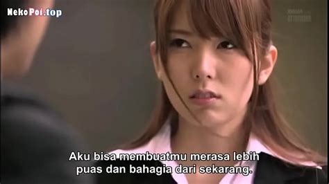 bokep japanese sub indonesia|Watch Bokep Jepang Indonesian Subtitles